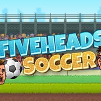 fiveheads-soccer