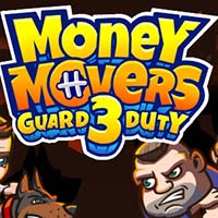 Money Movers 3