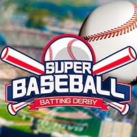 Super Baseball